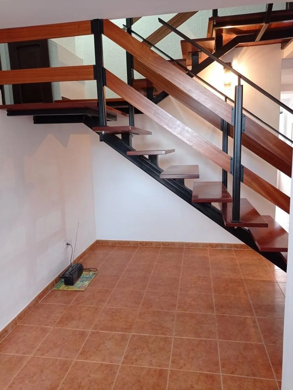 Se Venda Casa en Fene