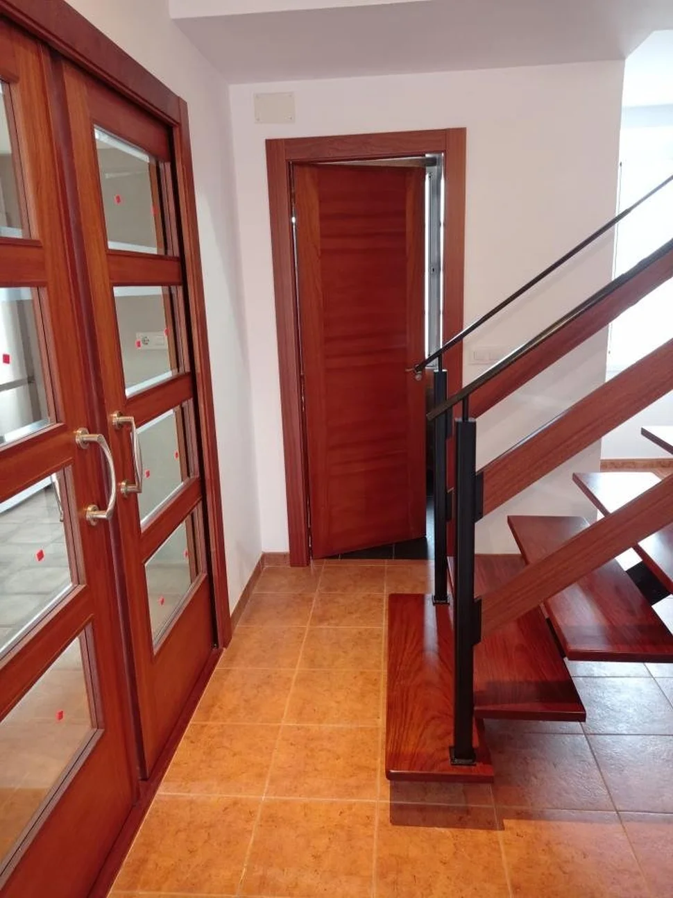 Se Venda Casa en Fene