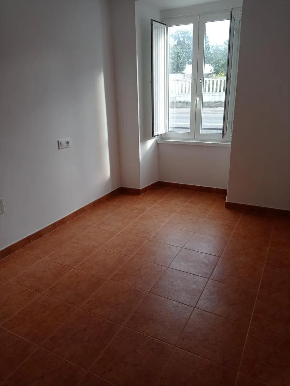 Se Venda Casa en Fene
