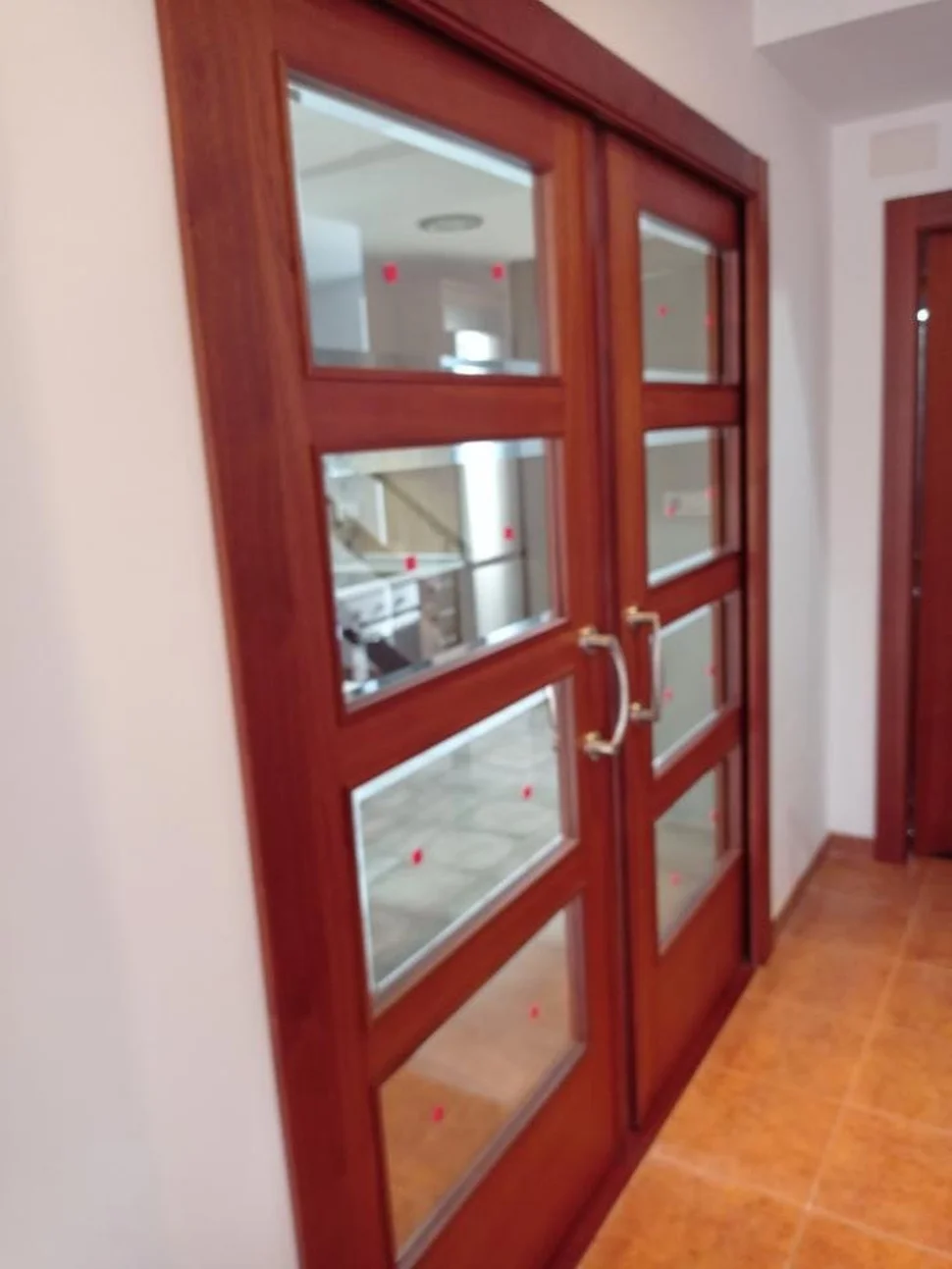 Se Venda Casa en Fene