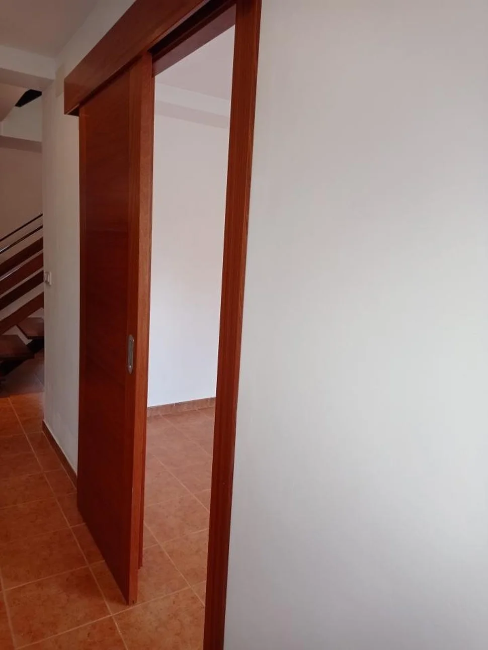 Se Venda Casa en Fene