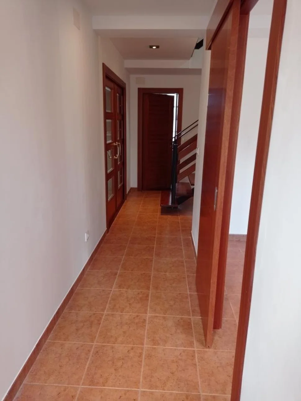 Se Venda Casa en Fene