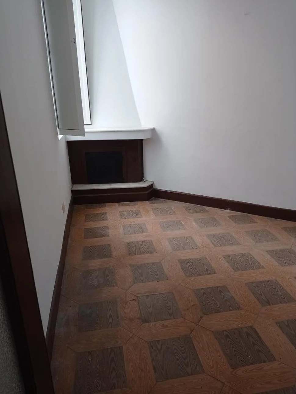 Se Venda Casa en Fene