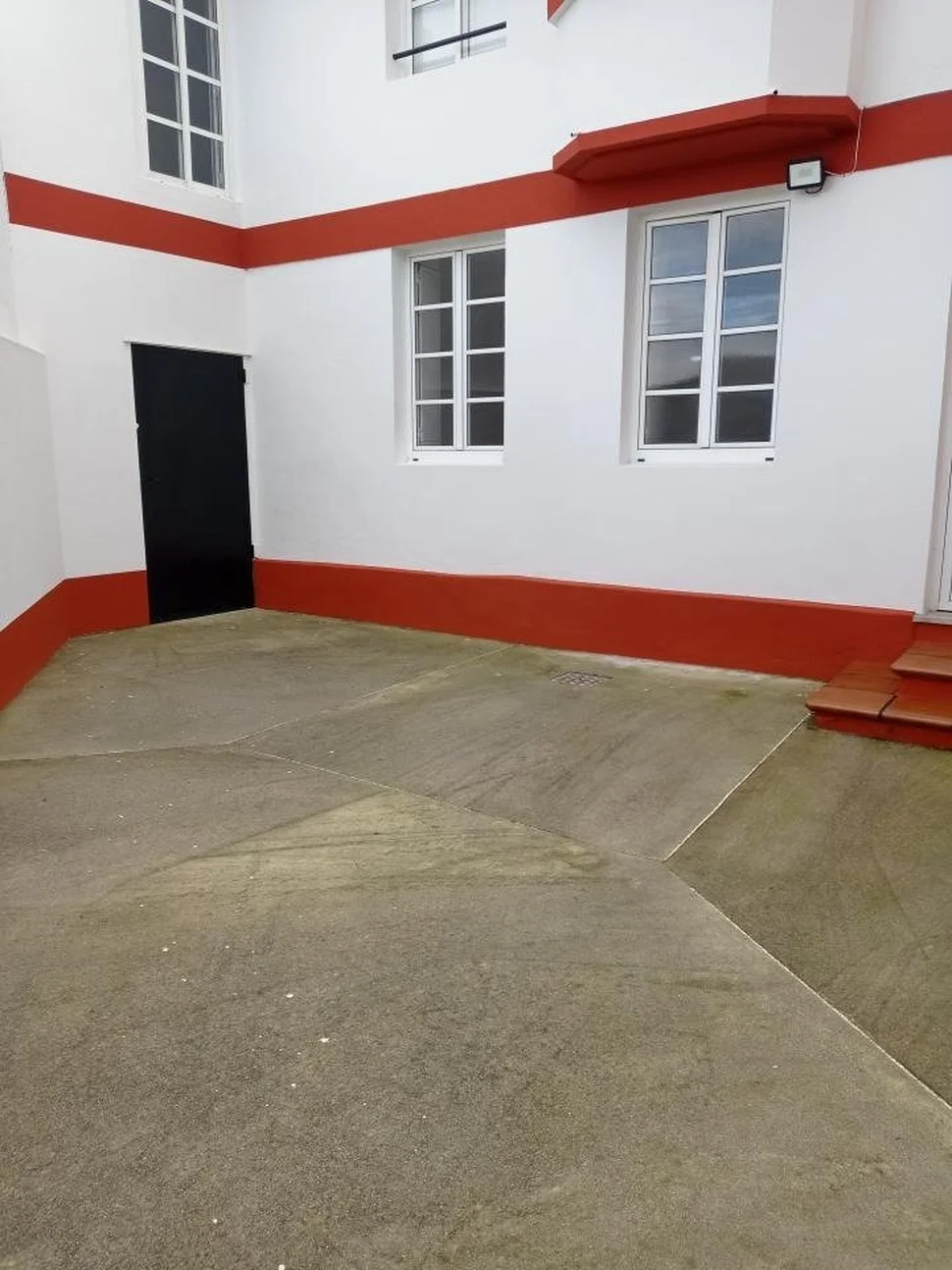 Se Venda Casa en Fene