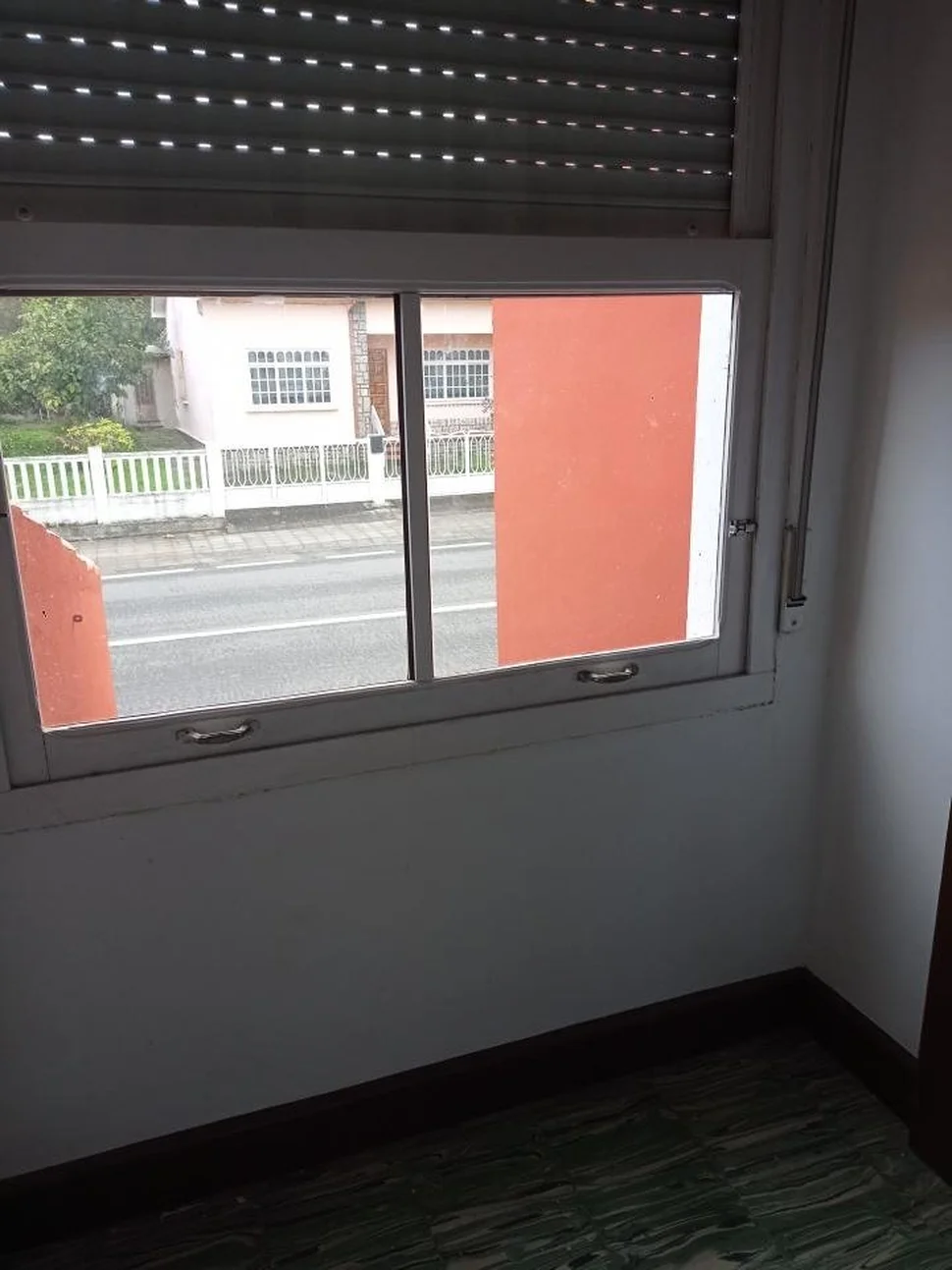 Se Venda Casa en Fene