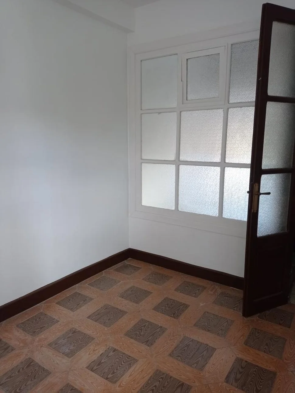 Se Venda Casa en Fene