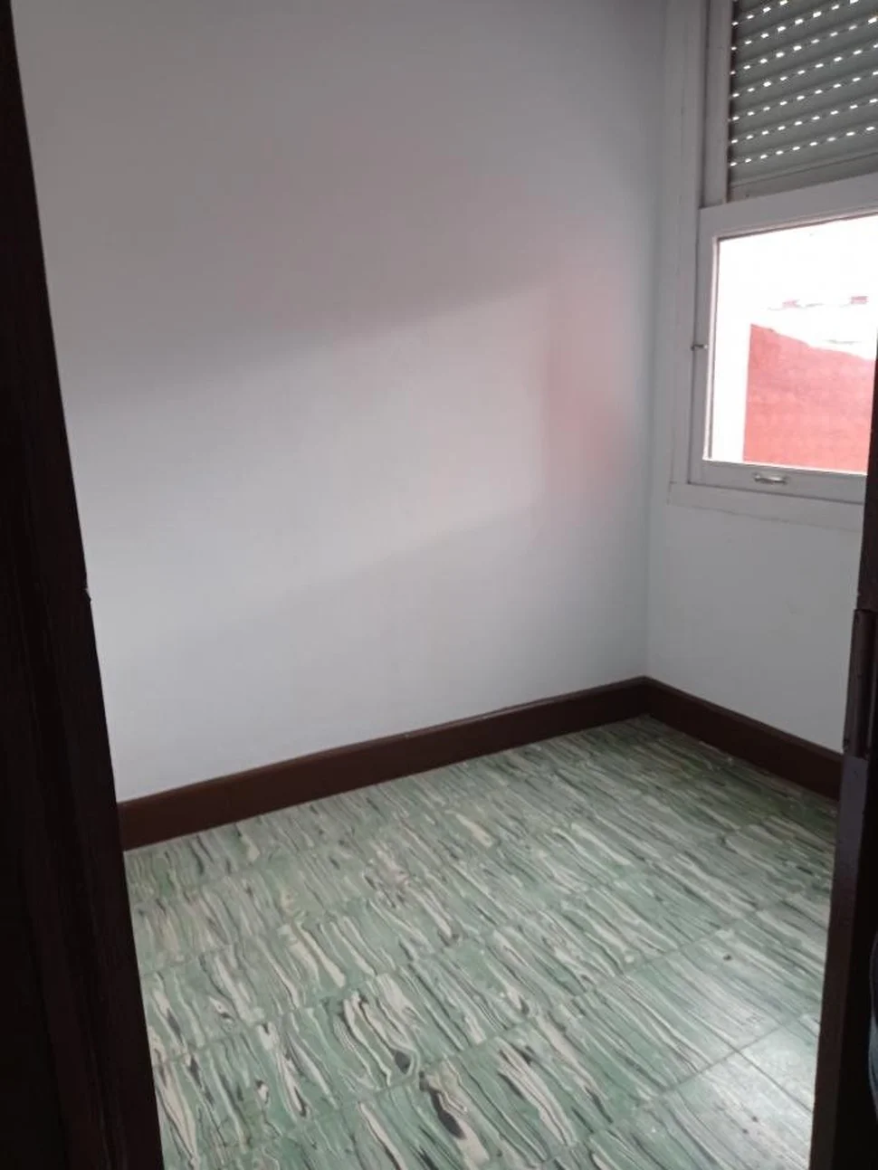 Se Venda Casa en Fene