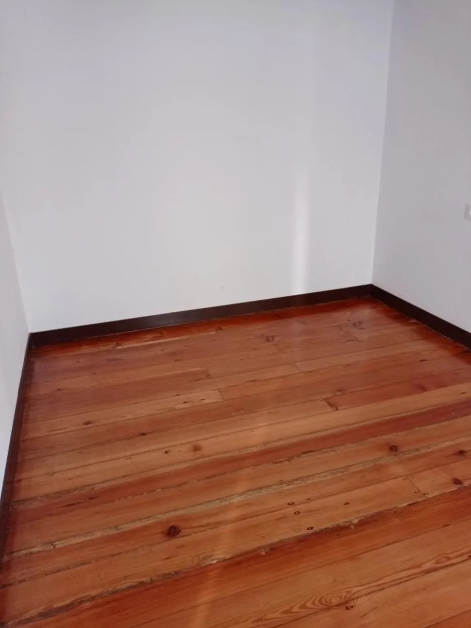 Se Venda Casa en Fene