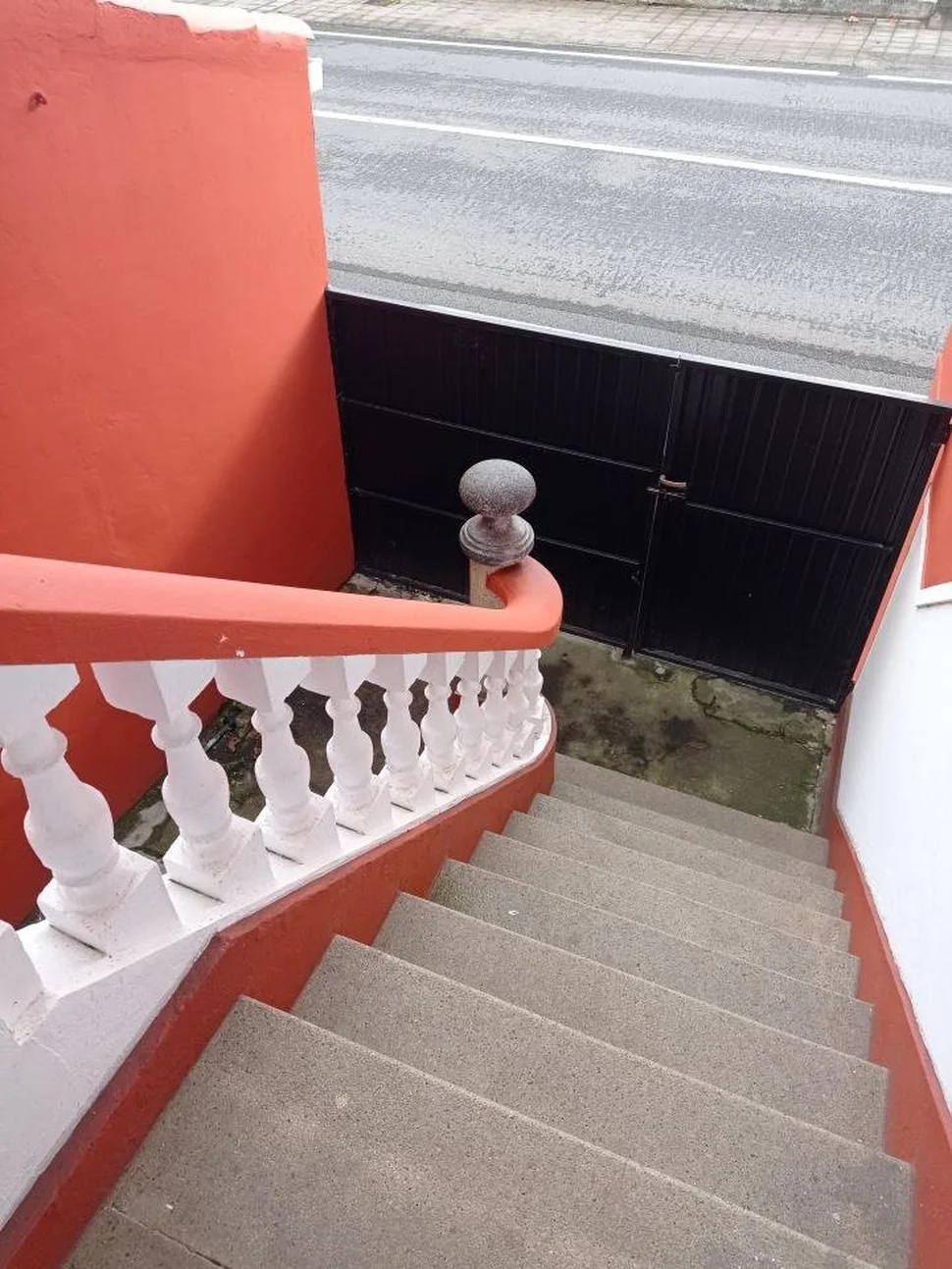 Se Venda Casa en Fene