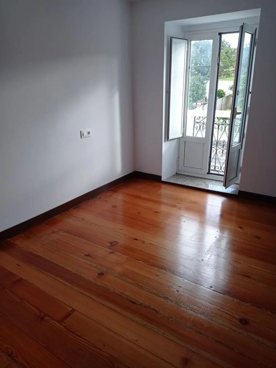 Se Venda Casa en Fene