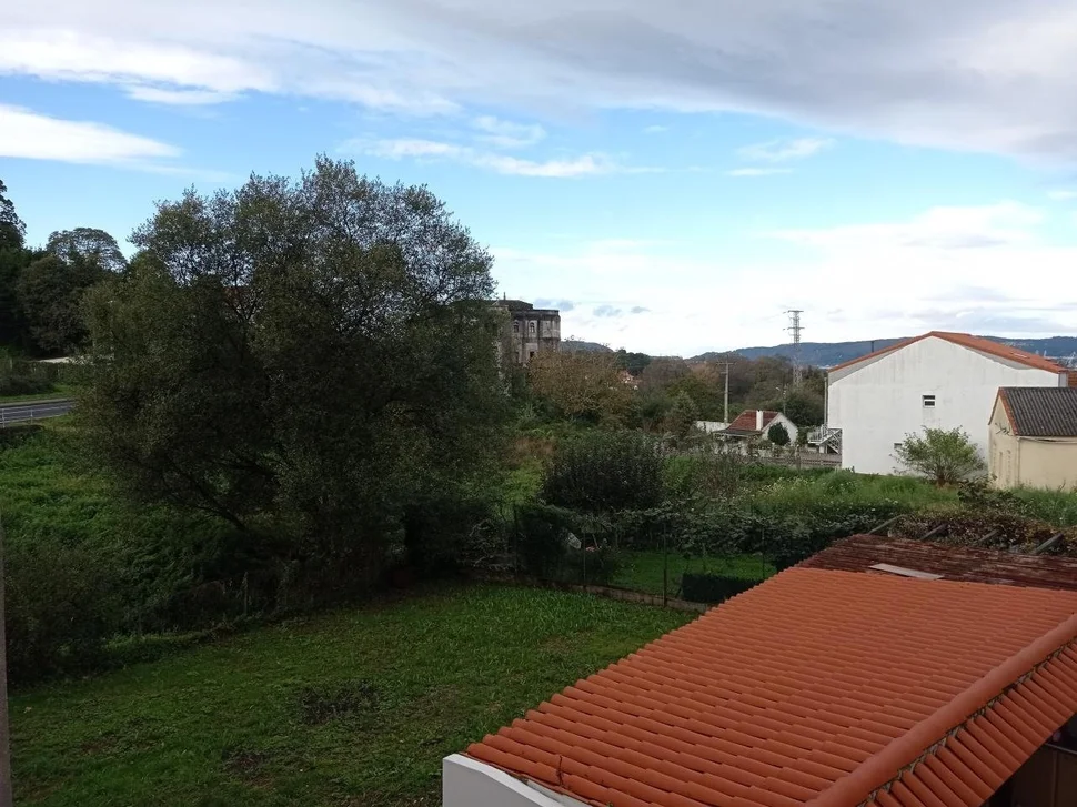 Se Venda Casa en Fene