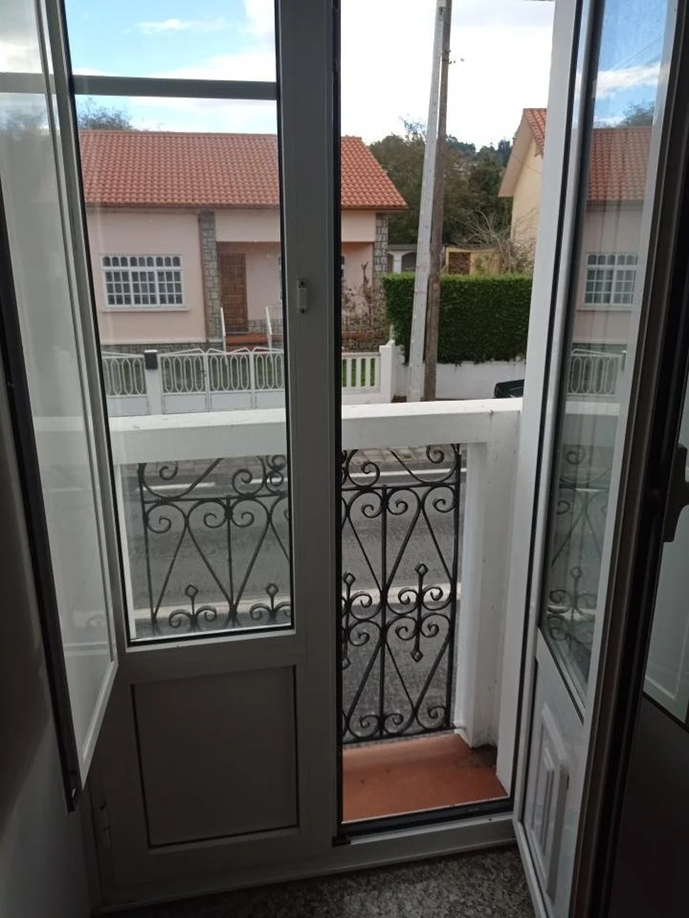 Se Venda Casa en Fene
