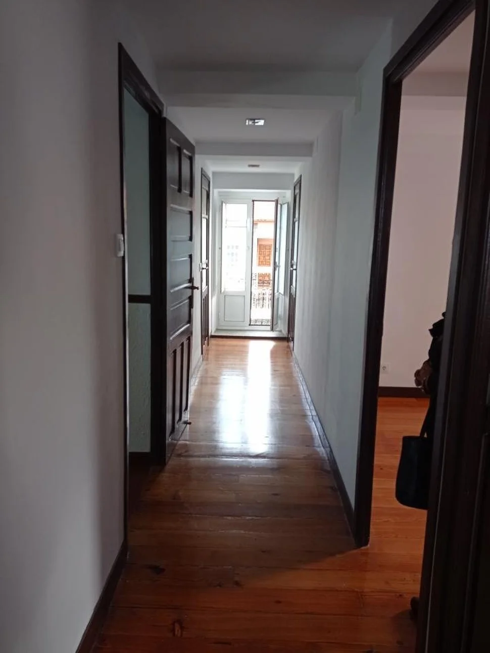 Se Venda Casa en Fene
