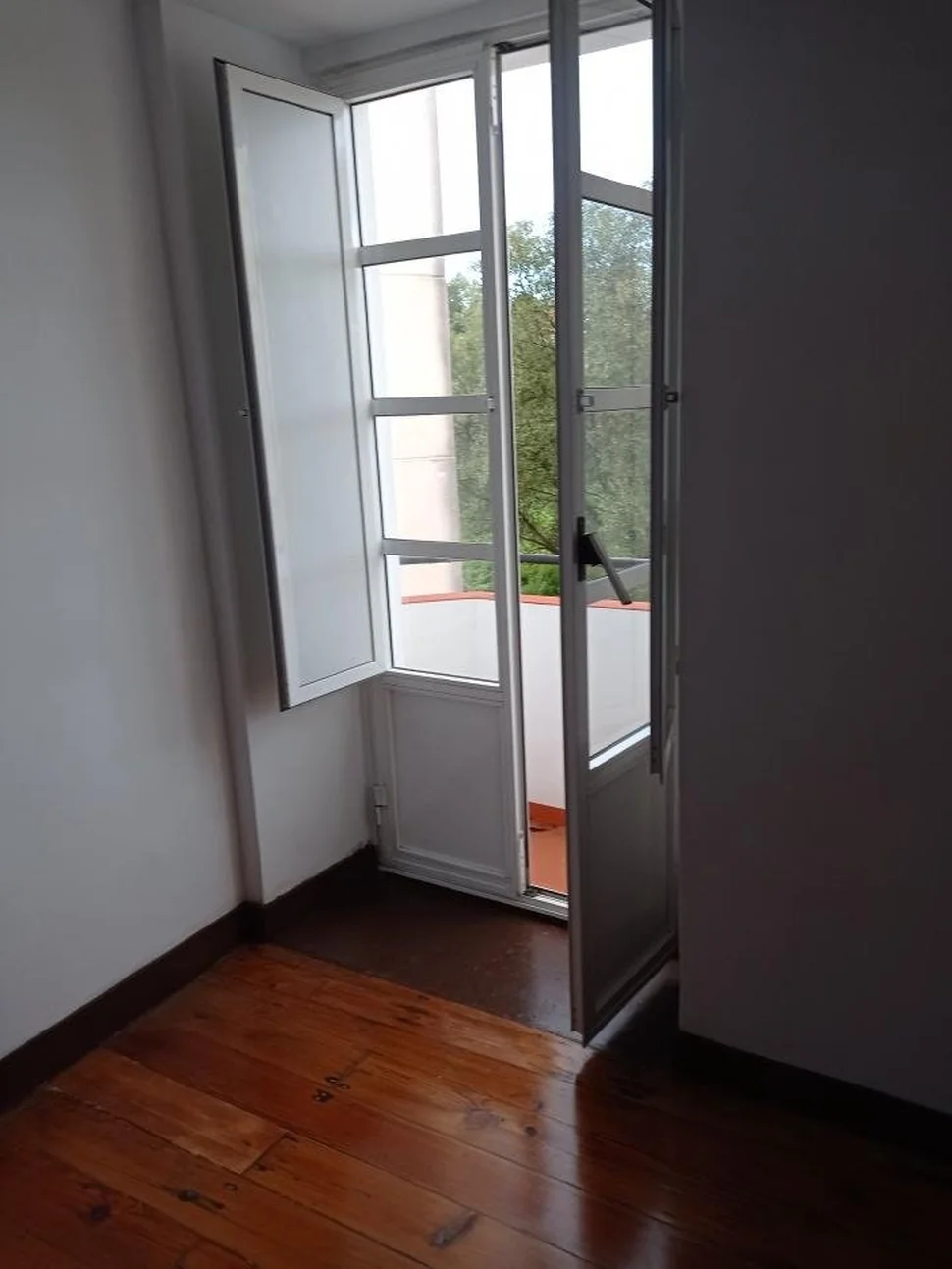 Se Venda Casa en Fene