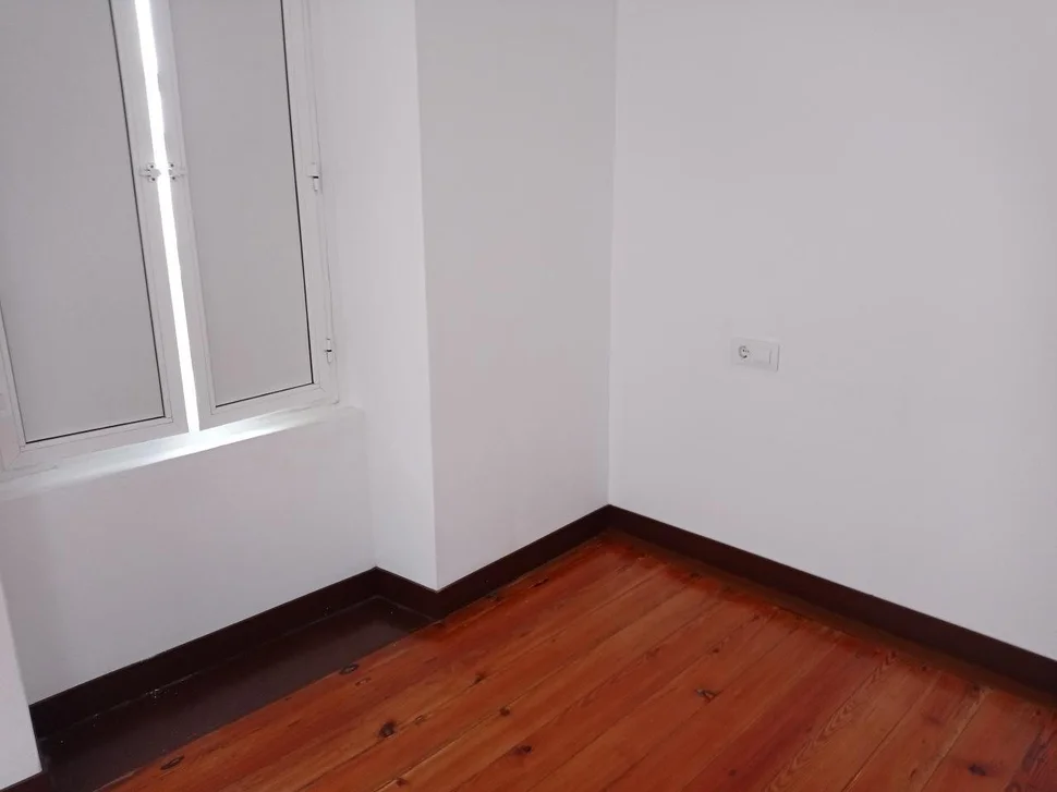 Se Venda Casa en Fene