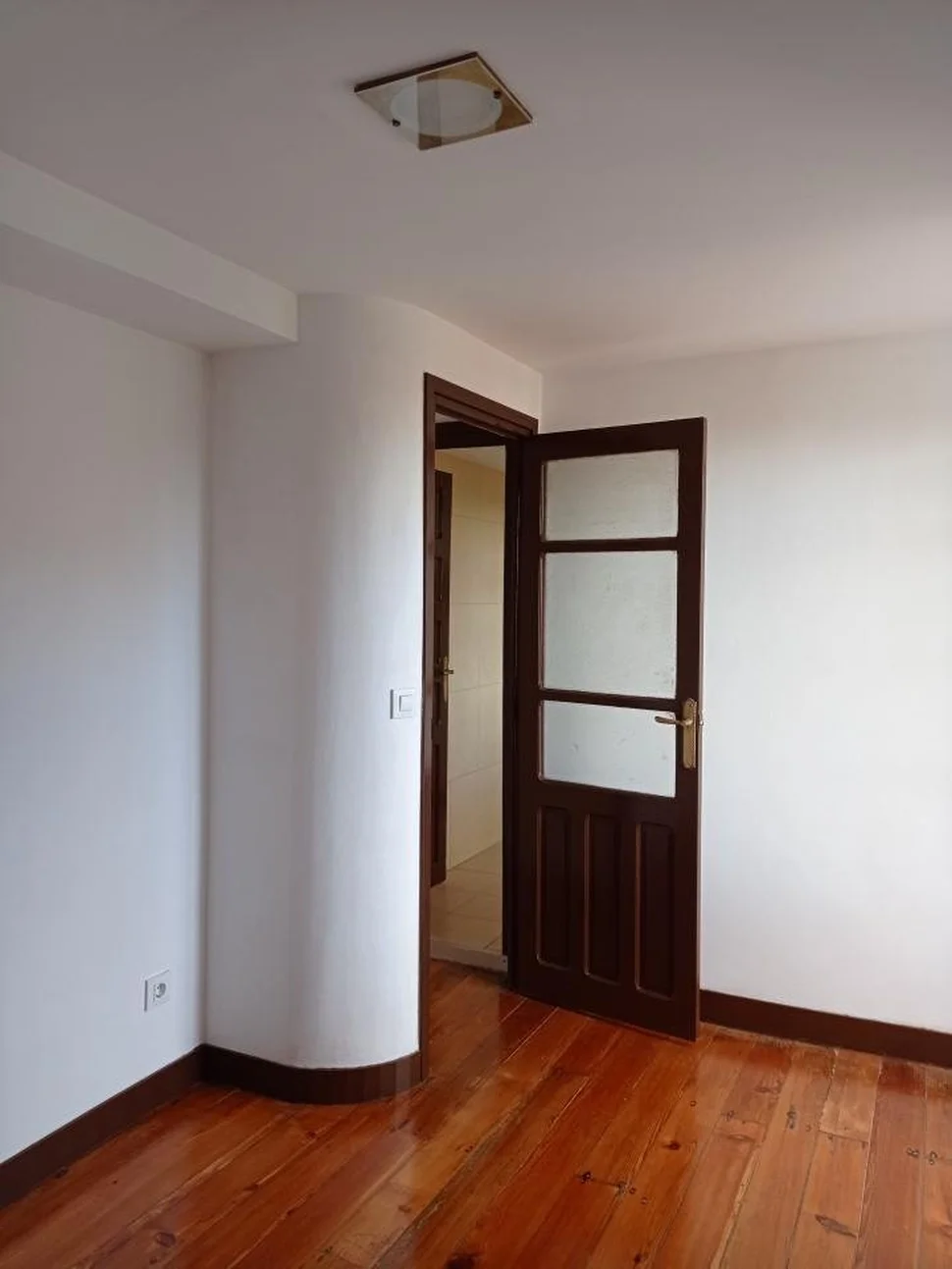 Se Venda Casa en Fene