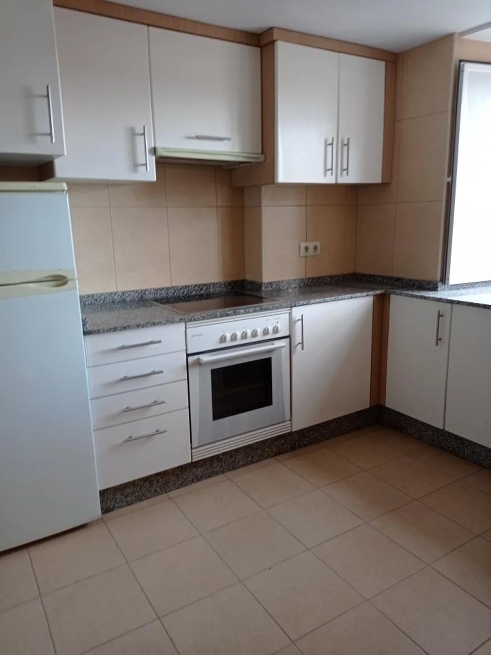 Se Venda Casa en Fene