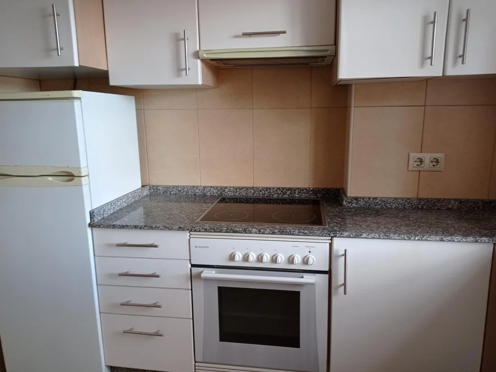 Se Venda Casa en Fene