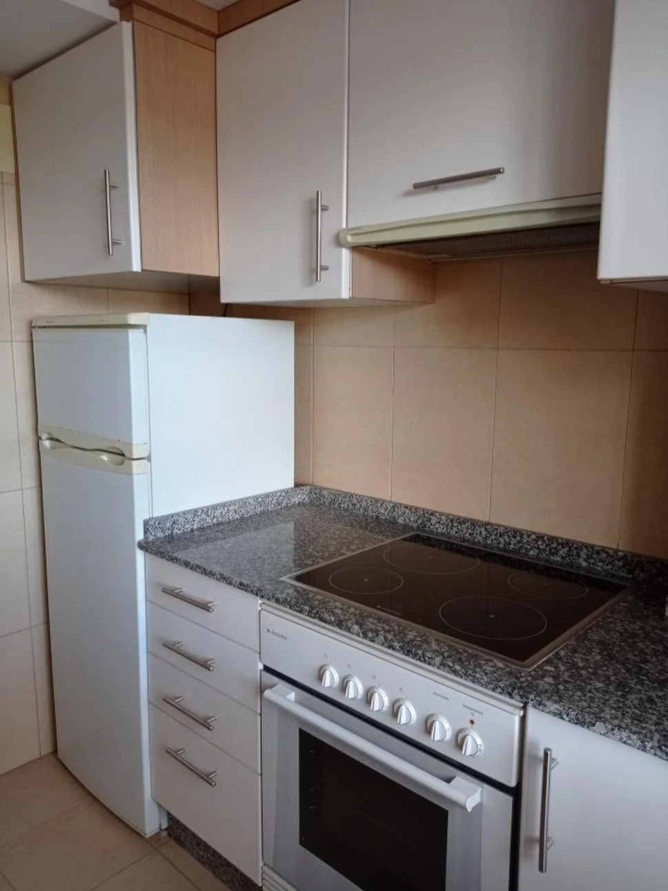 Se Venda Casa en Fene