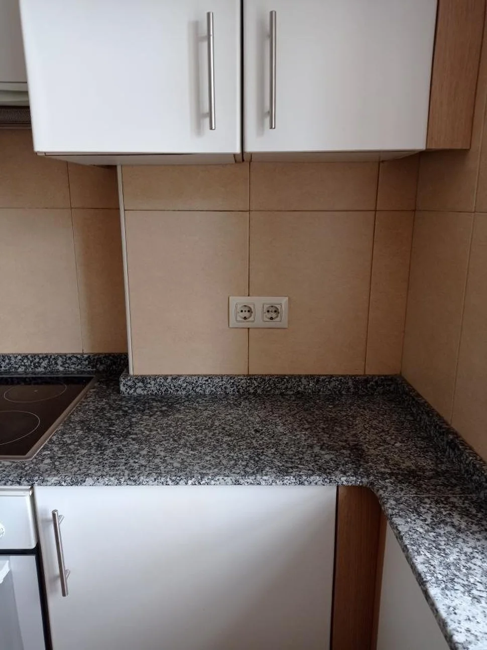 Se Venda Casa en Fene
