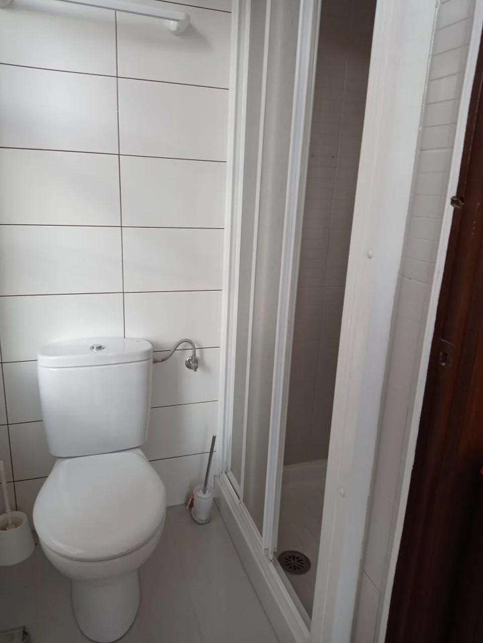Se Venda Casa en Fene