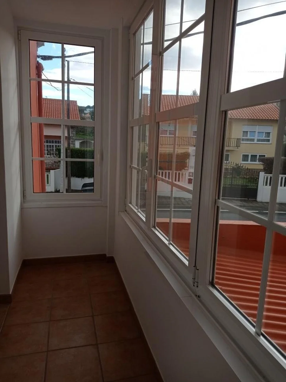 Se Venda Casa en Fene