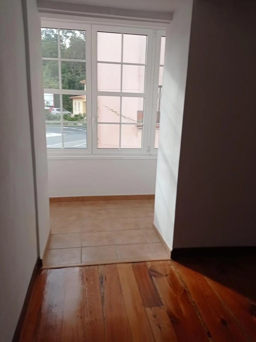 Se Venda Casa en Fene