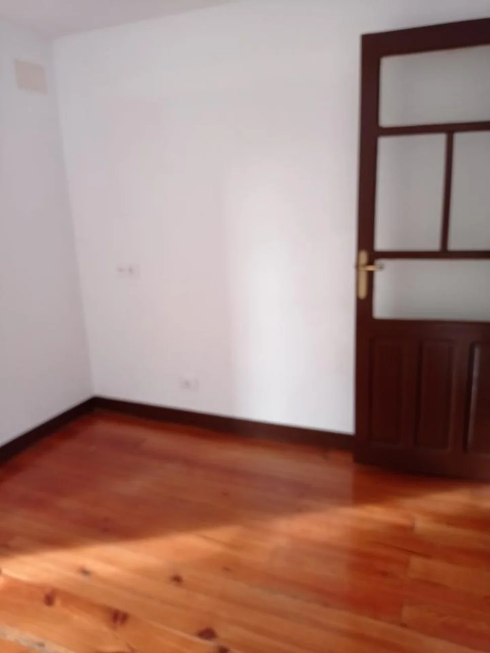 Se Venda Casa en Fene