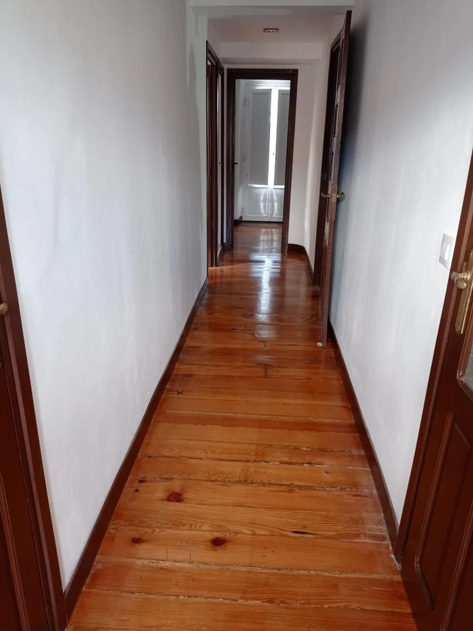 Se Venda Casa en Fene