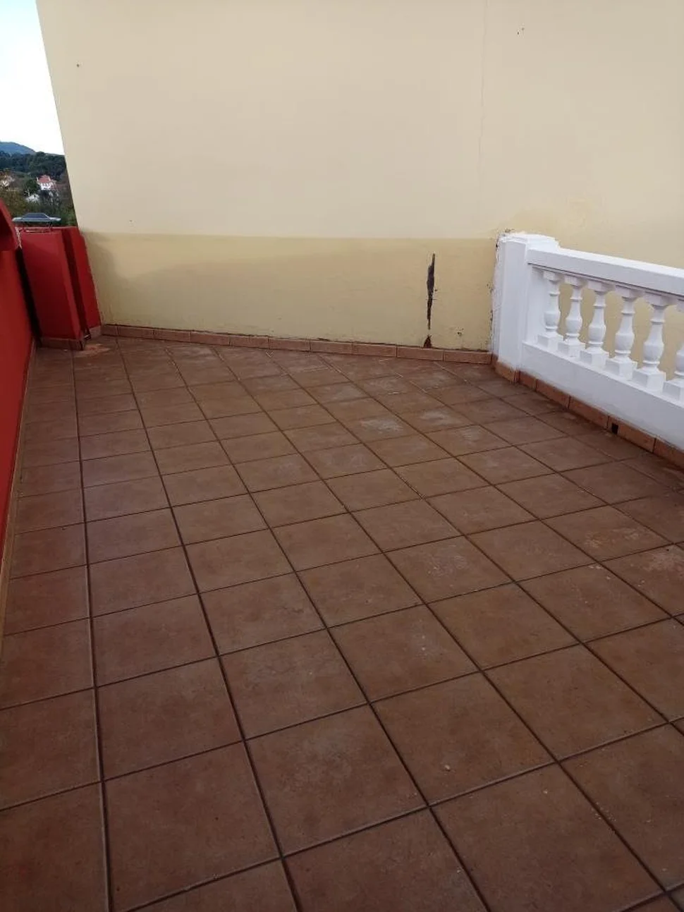 Se Venda Casa en Fene