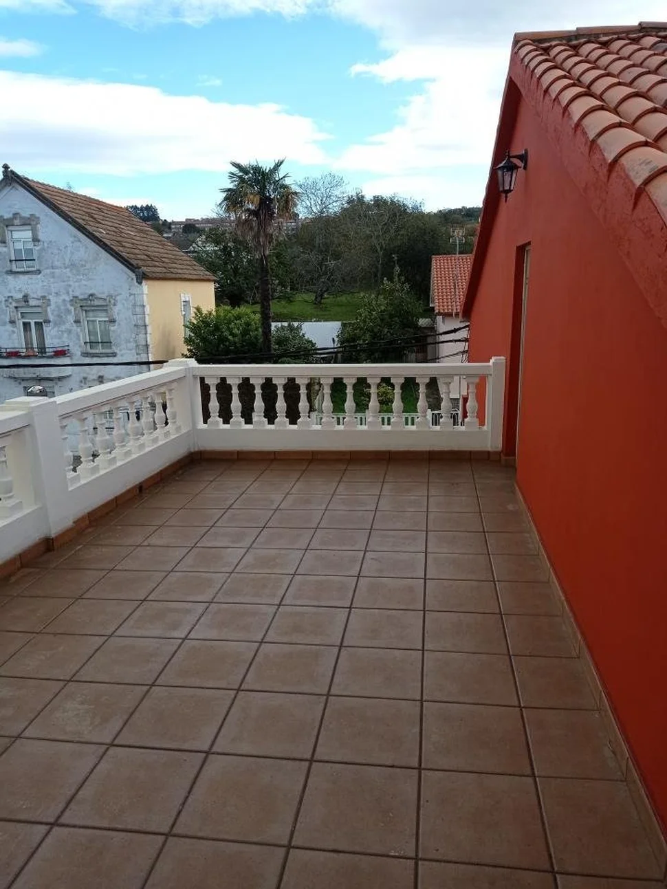 Se Venda Casa en Fene
