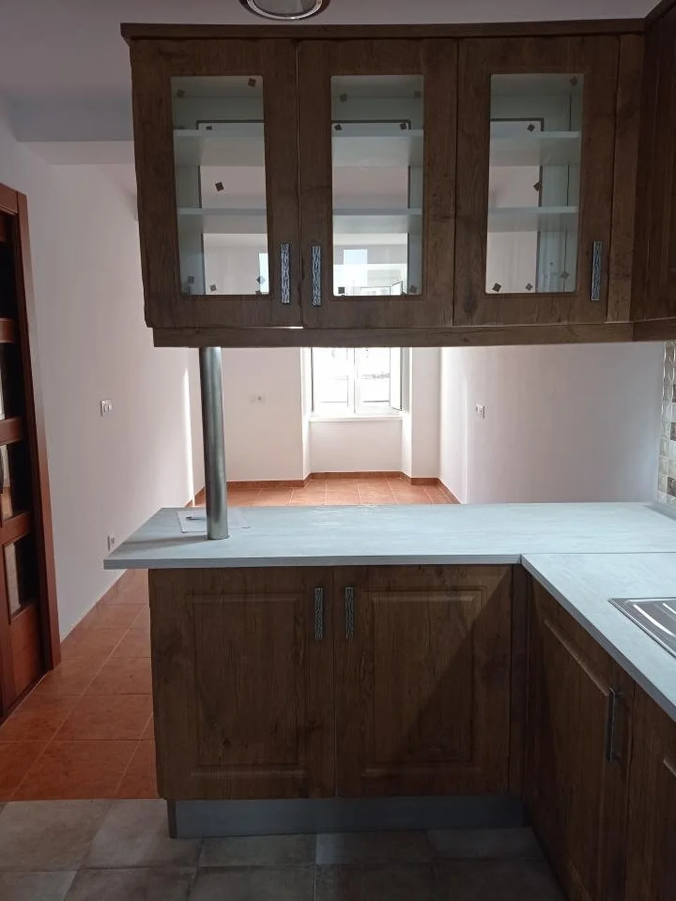 Se Venda Casa en Fene