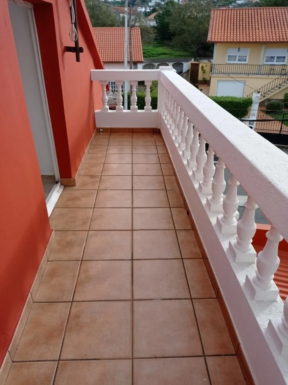 Se Venda Casa en Fene