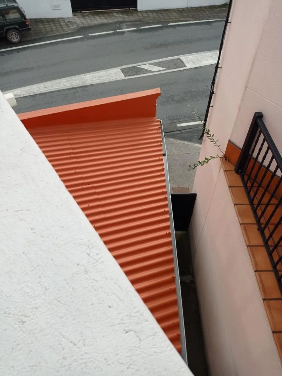 Se Venda Casa en Fene