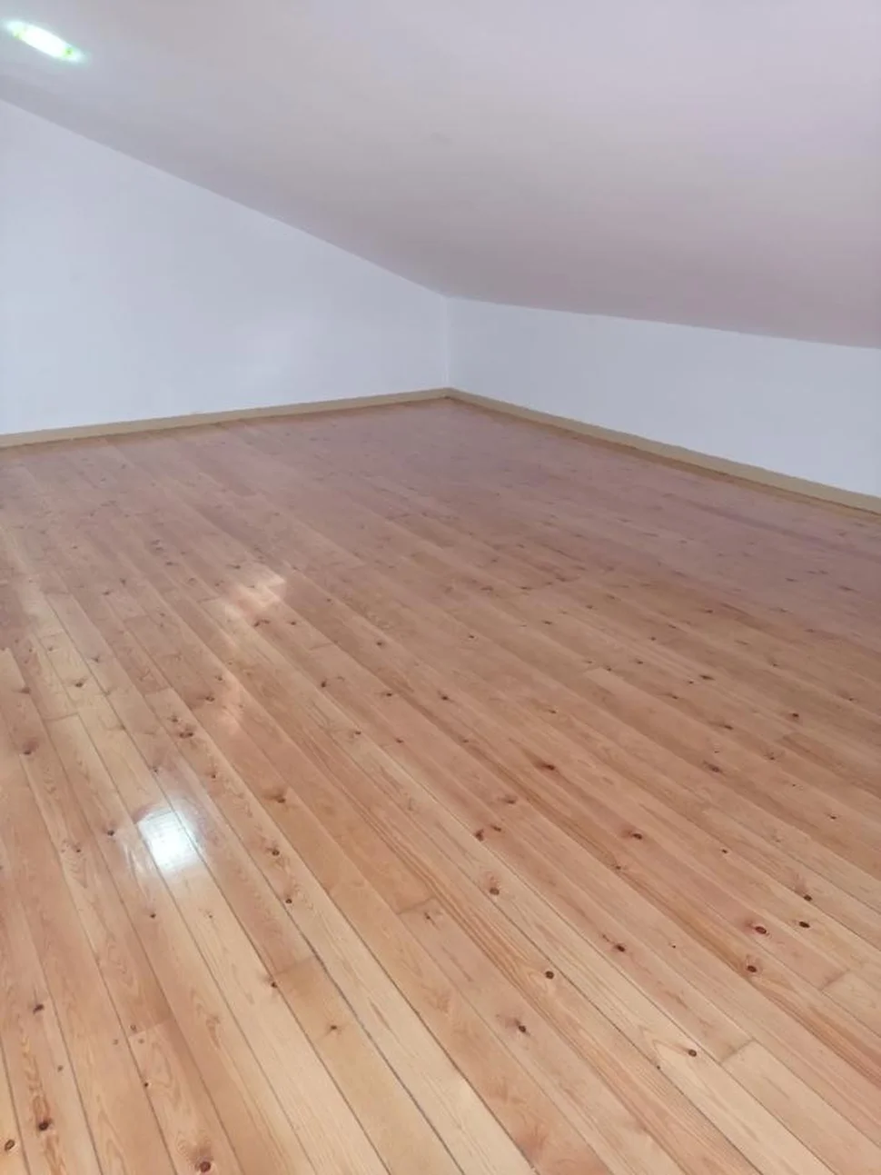 Se Venda Casa en Fene