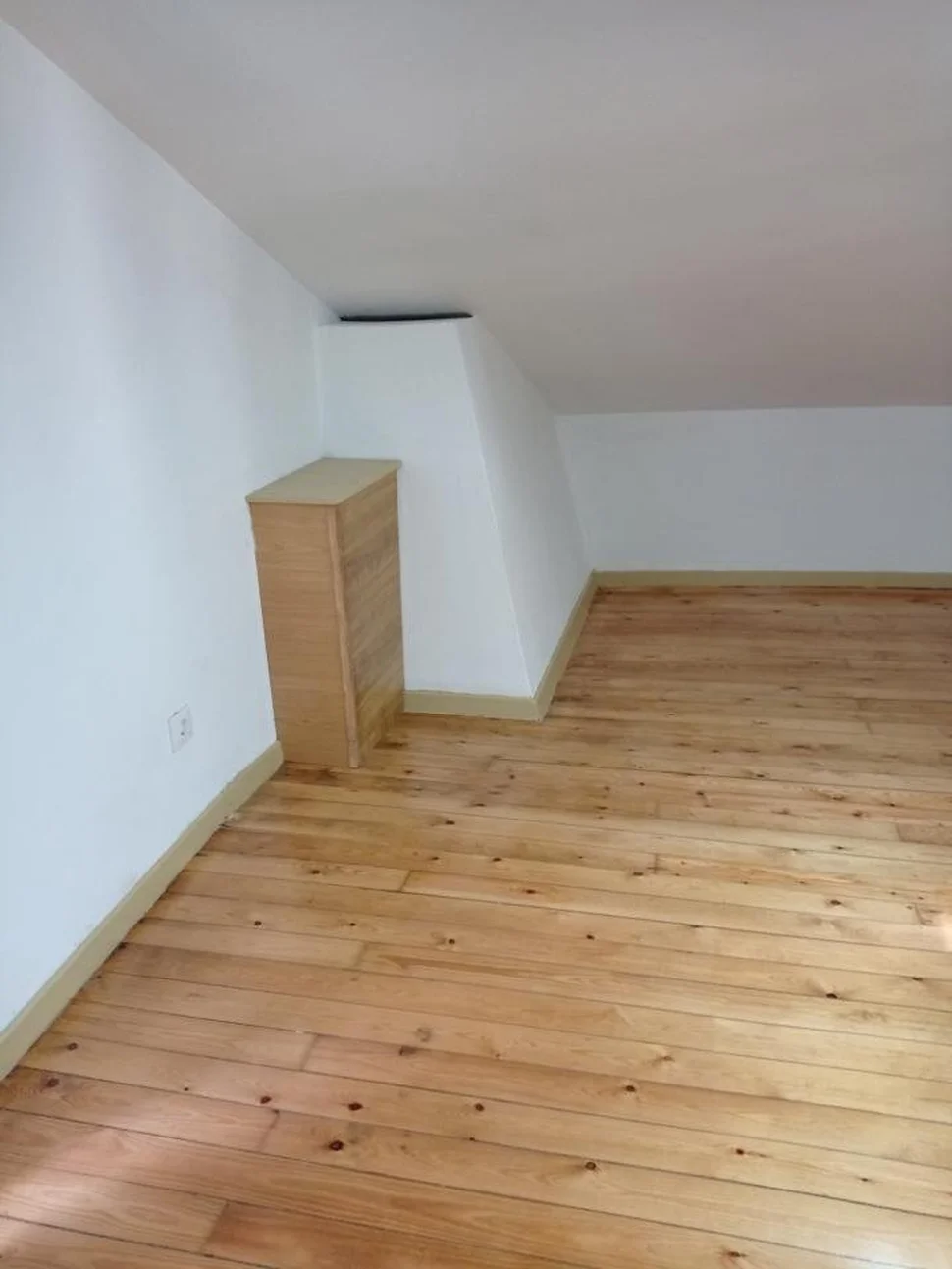 Se Venda Casa en Fene