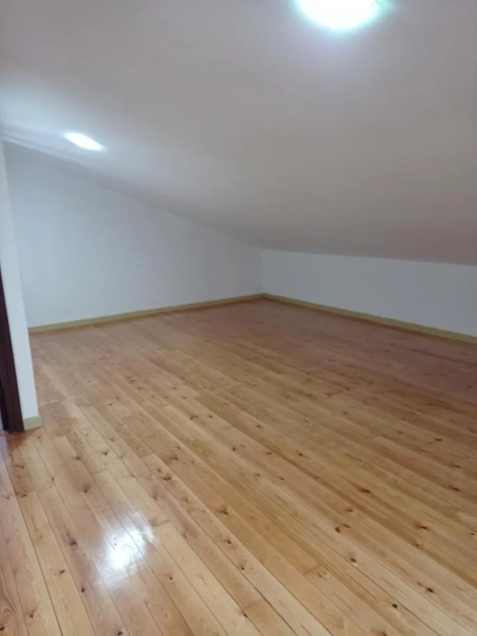 Se Venda Casa en Fene