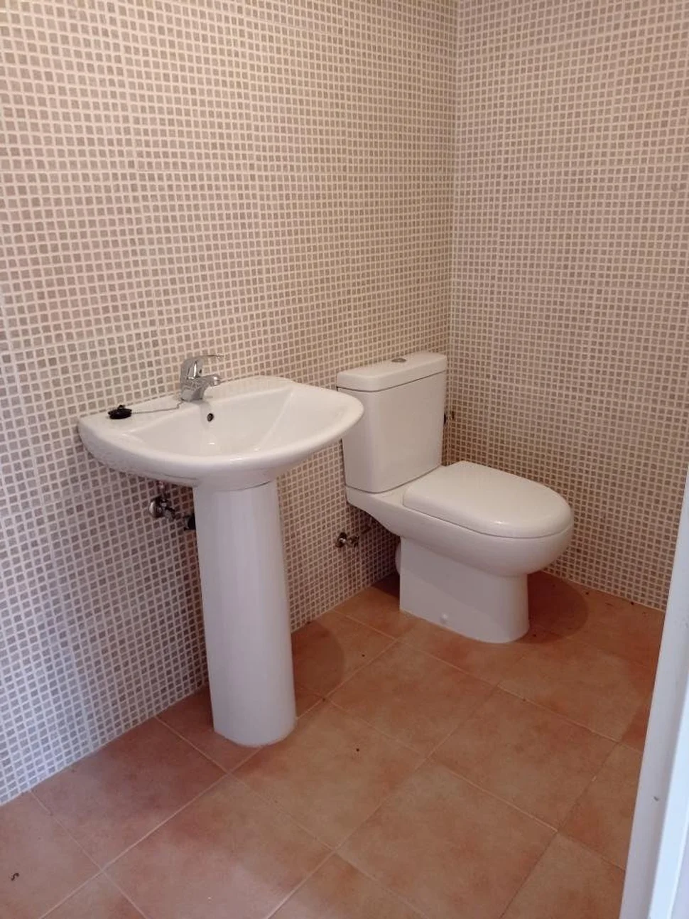 Se Venda Casa en Fene