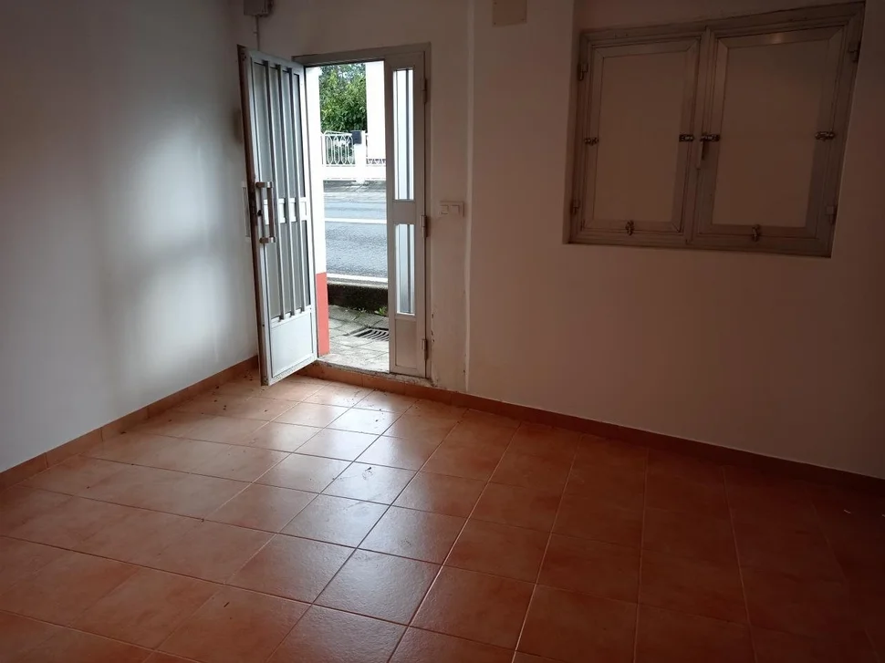Se Venda Casa en Fene