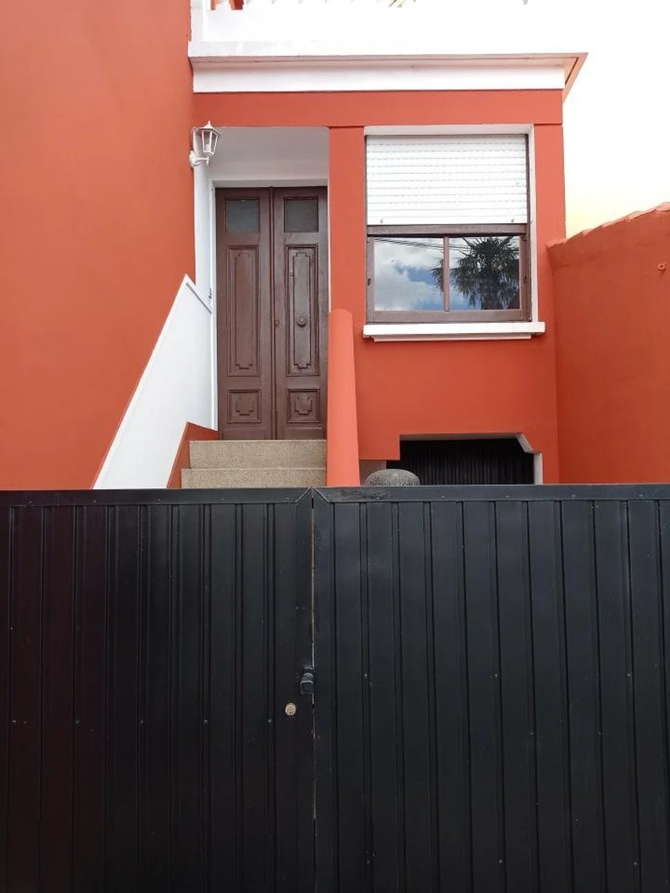 Se Venda Casa en Fene
