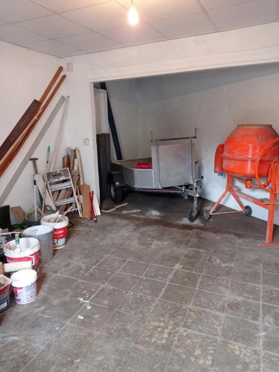 Se Venda Casa en Fene