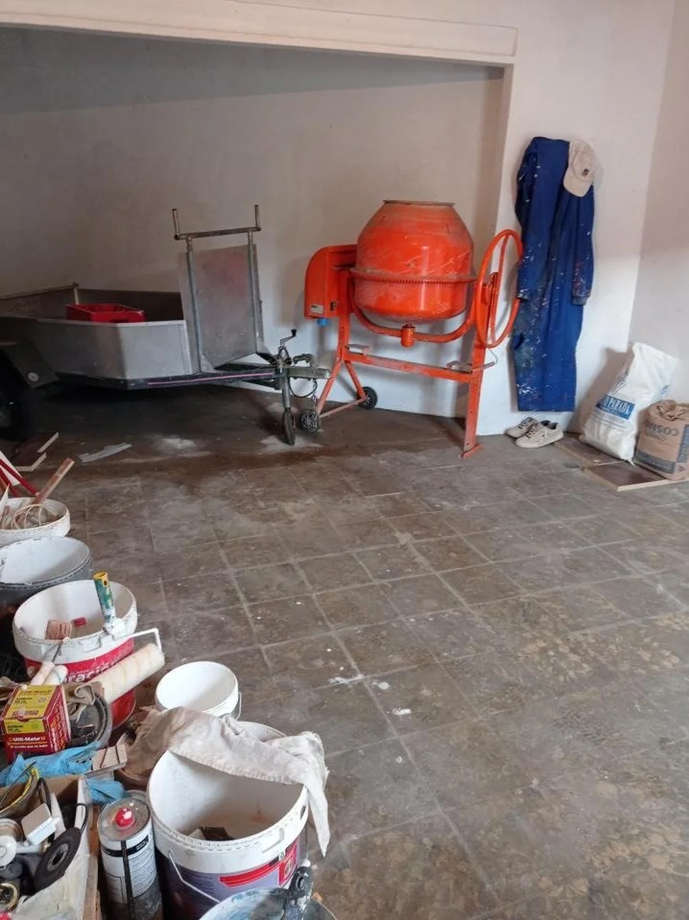 Se Venda Casa en Fene