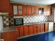 Piso con Bonitas Vistas