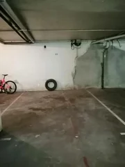Piso con Bonitas Vistas