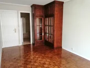 Piso con Bonitas Vistas