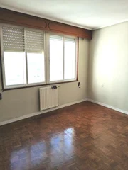 Piso con Bonitas Vistas