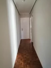 Piso con Bonitas Vistas