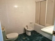 Piso con Bonitas Vistas