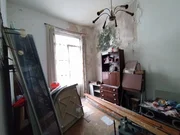 Se vende edificio para reforma integral en el centro con balcones y garajen en canido, ferrol