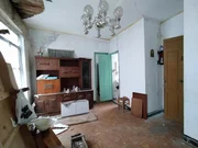 Se vende edificio para reforma integral en el centro con balcones y garajen en canido, ferrol